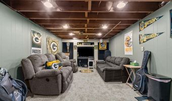 901 S BUCHANAN St, Appleton, WI 54915