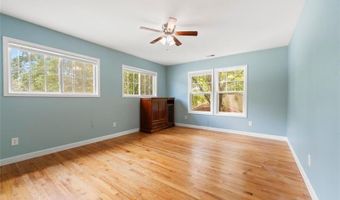 4916 LAVISTA, Tucker, GA 30084