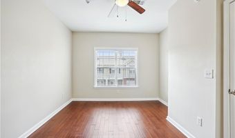 7110 Woodland Ln, Alpharetta, GA 30009