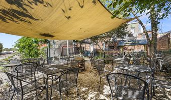 111-115 W Main St, Ash Grove, MO 65604