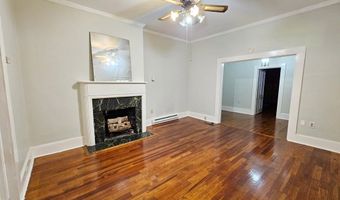 523 Eugemar Dr, Albany, GA 31707