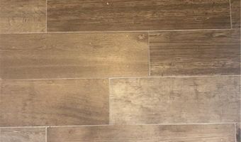 3101 Sutherland St, Abilene, TX 79606