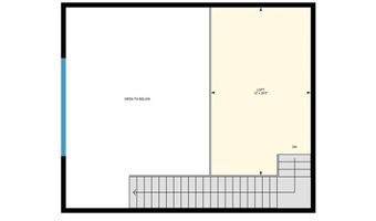 55 John Clarke Rd 3, Middletown, RI 02842