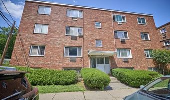 365 Faneuil St 2, Boston, MA 02135