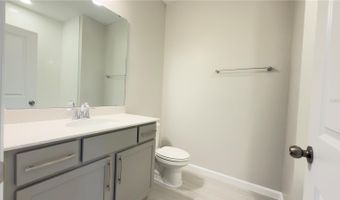 438 LADY PALM St, Apopka, FL 32703