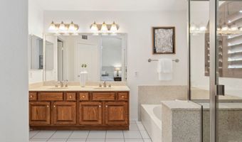 2242 W MYRTLE Dr, Chandler, AZ 85248