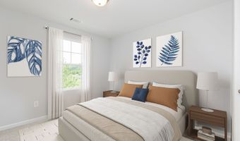 316 Cavalier Ln SE, Acworth, GA 30102