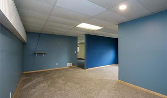 202 Texas Ln, Atwater, MN 56209