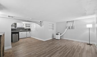 1219 COSGRIFF Ct, Cheyenne, WY 82001