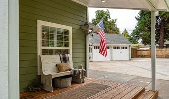 6002 MAIN St, Springfield, OR 97478