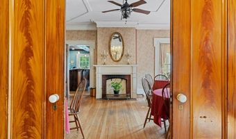 3888-3904 VT Route 7A, Arlington, VT 05250