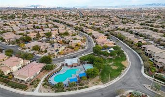 10349 Timber Star Ln, Las Vegas, NV 89135