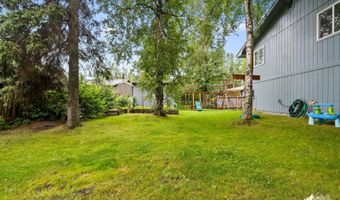 1420 Kruge Ave, Anchorage, AK 99515