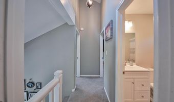 179 Chippewa Trl, Albrightsville, PA 18210
