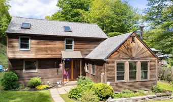 25-27 Gingko Ln, Brattleboro, VT 05301