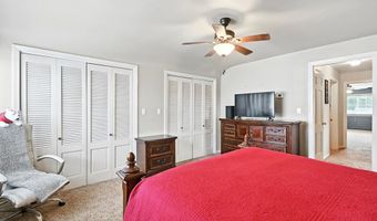 31 Morgan Ave, Ashland, OH 44805
