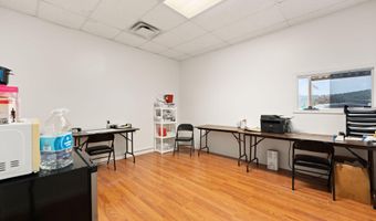 116 N Broadway, Barbourville, KY 40906