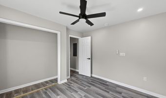 2756 Wheeler Rd, Augusta, GA 30909