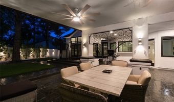 2338 Villandry Ct, Henderson, NV 89074