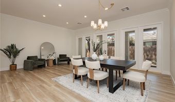 4493 Rometta Ave, Las Vegas, NV 89141