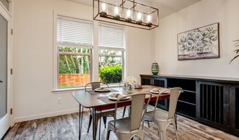 20800 YOSEMITE St, Aurora, OR 97002