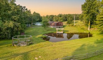 2655 Grandview Rd, Beaver, WV 25813