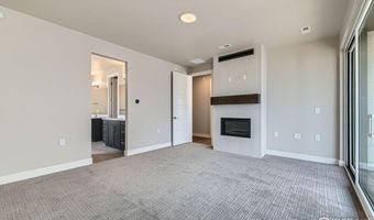 16599 Peak Way, Broomfield, CO 80023