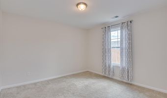 2086 Catlet Ct, Aiken, SC 29803