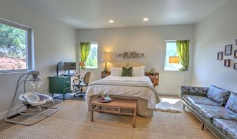 951 Hidden Valley Dr, Glenwood Springs, CO 81601