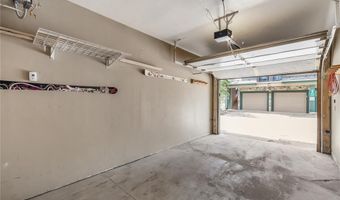 260 Ski Hill Rd 16, Breckenridge, CO 80424