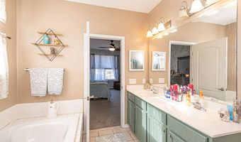 207 ENTERPRISE Dr, Berlin, MD 21811