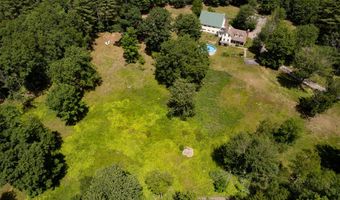 36 Sevigny Dr, Alfred, ME 04002