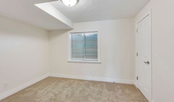 4568 W TEMPLE SHADOWS Dr, Cedar Hills, UT 84062