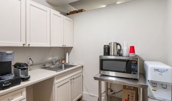 36 Center Ln 1, Big Sky, MT 59716