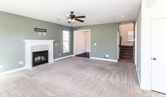 5193 Copse Dr, Augusta, GA 30909