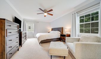 4005 KLOMAN St, Annandale, VA 22003