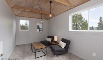 35 Northfork Rd, Big Sky, MT 59716