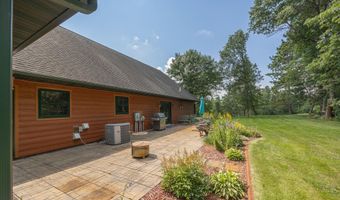 1224 28th Ave SW, Backus, MN 56435