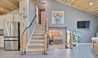 2413 S Lima Way, Aurora, CO 80014