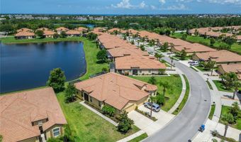 5422 SUNSET FALLS Dr, Apollo Beach, FL 33572