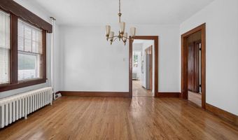 6 Van Buren St, Albany, NY 12206