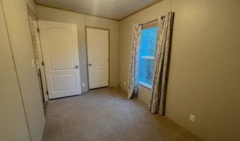 8018 Beauty Rd, Beauty, KY 41203