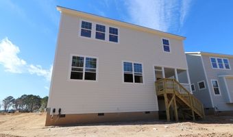 2429 Picual Way, Apex, NC 27502