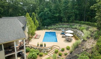 259 Grand River Dr NE, Ada, MI 49301