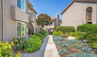 930 Via Mil Cumbres 210, Solana Beach, CA 92075