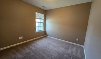 3537 Terrace Hill Ct, Benton, AR 72019