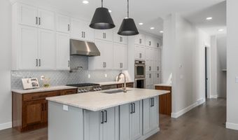 250 S MAIN 7, Alpine, UT 84004