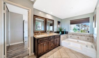 15 Vista Del Ponto 70, San Clemente, CA 92672