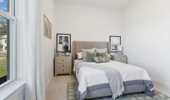 3412 Waterbury Ave, Baton Rouge, LA 70810
