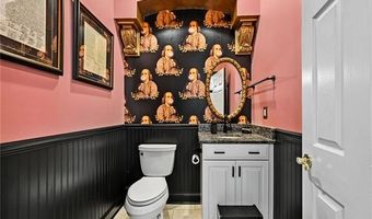 100 PRIMROSE Dr, Belle Chasse, LA 70037